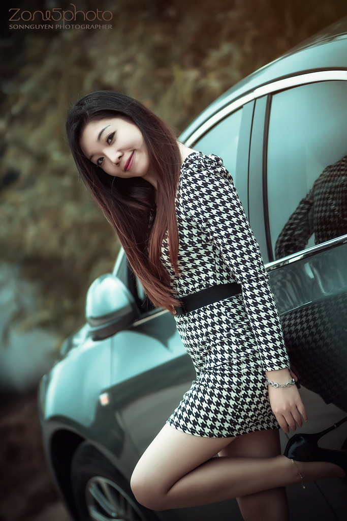 李莲花电视剧
